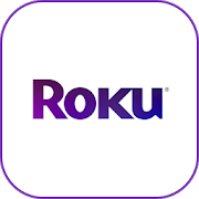 Roku [v7.2.1.470679] APK Mod لأجهزة الأندرويد