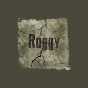 Ruggy - Icon Pack [v9.0.3] APK Mod สำหรับ Android