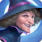 Seeker Notes®: Hidden Mystery [v2.3.0] APK Mod cho Android