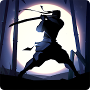 Shadow Fight 2 [v2.8.0] APK Mod untuk Android