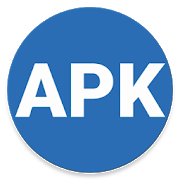 Share Apk [v1.17] APK Mod for Android