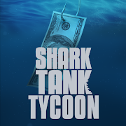 Shark Tank Tycoon [v1.07] Android用APK Mod