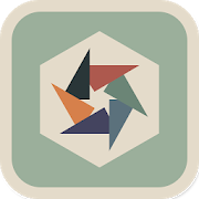 Shimu – Icon Pack [v2.0.8] APK Mod for Android