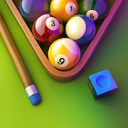 Shooting Ball [v1.0.36] APK Mod voor Android