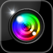 Бесшумная камера [Высокое качество] [v7.5.1] APK Mod для Android
