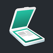 Simple Scan Pro - PDF-scanner [v4.4.1] APK Mod voor Android