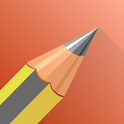 SketchBook 2 🖌🖍 - draw, sketch & paint [v1.3.3]