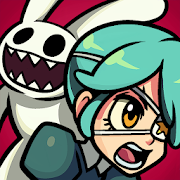 Skullgirls：战斗RPG [v4.4.1] APK Mod for Android