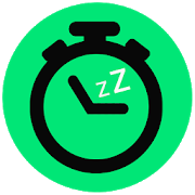 Sleep Timer for Spotify and Music [v1.0.7]