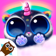 Smolsies - My Cute Pet House [v5.0.15] APK Mod สำหรับ Android