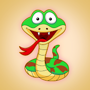 Snake Classic - Il gioco del serpente [v1]