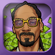 Snoop Dogg’s Rap Empire [v1.10] APK Mod for Android