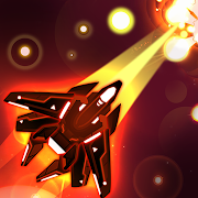 Space Beat [v1.04] APK Mod for Android