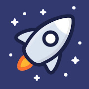 Speed Reading: concentration and memory trainer [v4.2.3] APK Mod for Android