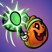 Spooky Squashers [v1.0] APK Mod for Android