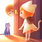 Stray Cat Doors2 [v1.0.6215] APK Mod for Android
