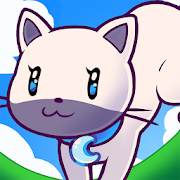 Mod APK di Super Cat Tales 2 [v1.4.0] per Android