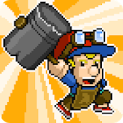 Tap Smiths [v1.3.02] APK Mod for Android