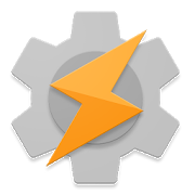 టాస్కర్ [v5.11.0.beta] Android కోసం APK మోడ్