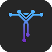 Techions Clr [v2.0.3] APK Mod for Android