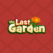 The Last Garden: Match 3 Games. Drie op een rij [v1.6.33]