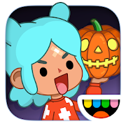 Toca Life World: Build stories & create your world [v1.26.2] APK Mod for Android