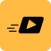 TPlayer - Videospeler in alle formaten [v3.4b] APK Mod voor Android