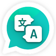 Translator for HeyMods GB Yo Plus [v1.0.5] APK Mod for Android