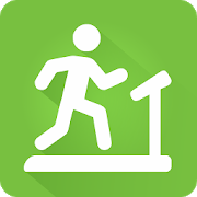 Laufband Workout [v2.7.1] APK Mod für Android