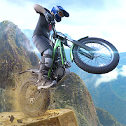 Trial Xtreme 4 Remastered [v0.0.6] APK Mod for Android