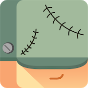 Tricky Test 2™: Genius Brain? [v6.4] APK Mod for Android