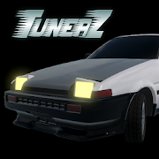 Tuner Z – Car Tuning and Racing Simulator [v0.9.5.2] APK Mod for Android