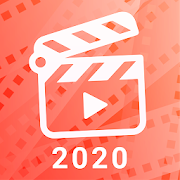 VCUT Pro - Diashow Maker Video Editor mit Songs [v2.4.1] APK Mod für Android