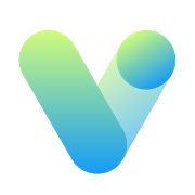 Vera Icon Pack [v2.4] APK Mod für Android