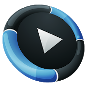 Video2me: редактор видео и GIF, конвертер [v1.7.2] APK Mod для Android