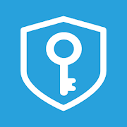 VPN 365 - Mod APK Proxy VPN illimitato e gratuito [v1.9.2] per Android