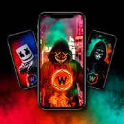 Wallcraft – Wallpapers HD, 4K Backgrounds [v2.12.01] APK Mod for Android