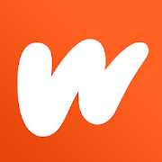 Wattpad - Read & Write Stories [v8.97.1]