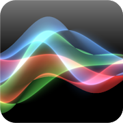 Wave Live Wallpaper [v4.0.1] Mod APK per Android