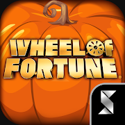 Wheel of Fortune：Free Play [v3.53] Android用APK Mod