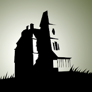 White Night [v1.1.1-gp] APK Mod for Android