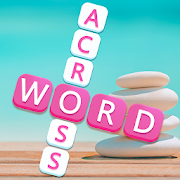 Word Across [v1.0.75] APK Mod for Android