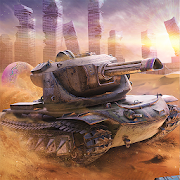 World of Tanks Blitz MMO [v7.3.0.527] APK Mod untuk Android