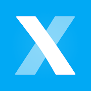 X Cleaner para Android: Aplicación Broom Sweeper & Booster [v1.4.35.1a9a] APK Mod para Android