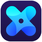 X verso Icon - Mos App icon & brevis [v1.9.7] APK Mod Android