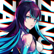 ZENONZARD- Artificial Card Intelligence [v5.1.1] APK Mod for Android