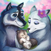 ZooCraft: Animal Family [v8.0.1] APK Mod voor Android