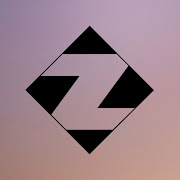 Zilver - Nigrum Icon Pack [v20.10.21] APK Mod Android