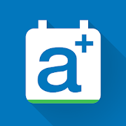 aCalendar + Calendar & Tasks [v2.4.7] APK Mod لأجهزة الأندرويد
