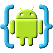 AIDE- IDE for Android Java C++ [v3.2.200929] APK Mod for Android